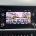 Škoda Kodiaq 2.0TDI/2019/AT.4X4.DPH.CZ.1MAJ