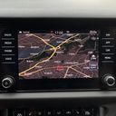 Škoda Kodiaq 2.0TDI/2019/AT.4X4.DPH.CZ.1MAJ