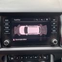 Škoda Kodiaq 2.0TDI/2019/AT.4X4.DPH.CZ.1MAJ