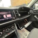 Škoda Kodiaq 2.0TDI/2019/AT.4X4.DPH.CZ.1MAJ