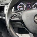 Škoda Kodiaq 2.0TDI/2019/AT.4X4.DPH.CZ.1MAJ
