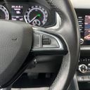 Škoda Kodiaq 2.0TDI/2019/AT.4X4.DPH.CZ.1MAJ