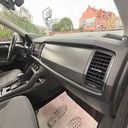 Škoda Kodiaq 2.0TDI/2019/AT.4X4.DPH.CZ.1MAJ