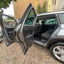 Škoda Kodiaq 2.0TDI/2019/AT.4X4.DPH.CZ.1MAJ