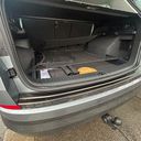 Škoda Kodiaq 2.0TDI/2019/AT.4X4.DPH.CZ.1MAJ