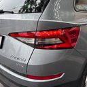 Škoda Kodiaq 2.0TDI/2019/AT.4X4.DPH.CZ.1MAJ