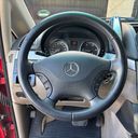 Mercedes-Benz Viano 3.0CRDi/2007/ NUTNÁ OPRAVA