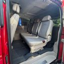 Mercedes-Benz Viano 3.0CRDi/2007/ NUTNÁ OPRAVA