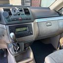 Mercedes-Benz Viano 3.0CRDi/2007/ NUTNÁ OPRAVA