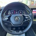 Škoda Octavia 2.0TDI-85KW/2022/1M,WEBASTO-ZÁRUKA