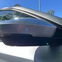 Škoda Octavia 2.0TDI-85KW/2022/1M,WEBASTO-ZÁRUKA