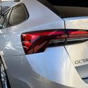 Škoda Octavia 2.0TDI-85KW/2022/1M,WEBASTO-ZÁRUKA