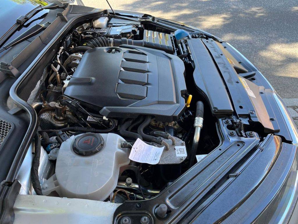 Škoda Octavia 2.0TDI-85KW/2022/1M,WEBASTO-ZÁRUKA