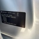 Škoda Octavia 2.0TDI-85KW/2022/1M,WEBASTO-ZÁRUKA