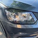 Škoda Yeti 1.4TSi-90KW/2015/ELEGANCE.1MAJ