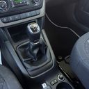 Škoda Yeti 1.4TSi-90KW/2015/ELEGANCE.1MAJ