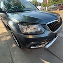 Škoda Yeti 1.4TSi-90KW/2015/ELEGANCE.1MAJ