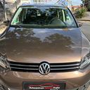 Volkswagen Touran 1.4TSI-103KW.DSG.7MÍST.ZÁRUKA