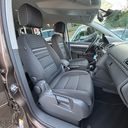 Volkswagen Touran 1.4TSI-103KW.DSG.7MÍST.ZÁRUKA