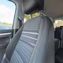 Volkswagen Touran 1.4TSI-103KW.DSG.7MÍST.ZÁRUKA