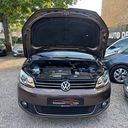 Volkswagen Touran 1.4TSI-103KW.DSG.7MÍST.ZÁRUKA
