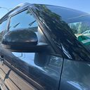 Škoda Yeti 1.4TSi-90KW/2015/ELEGANCE.1MAJ