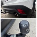 Mazda CX-5 2.2D/2017/MAN6,4X4-ZÁRUKA12-36