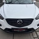 Mazda CX-5 2.2D/2017/MAN6,4X4-ZÁRUKA12-36
