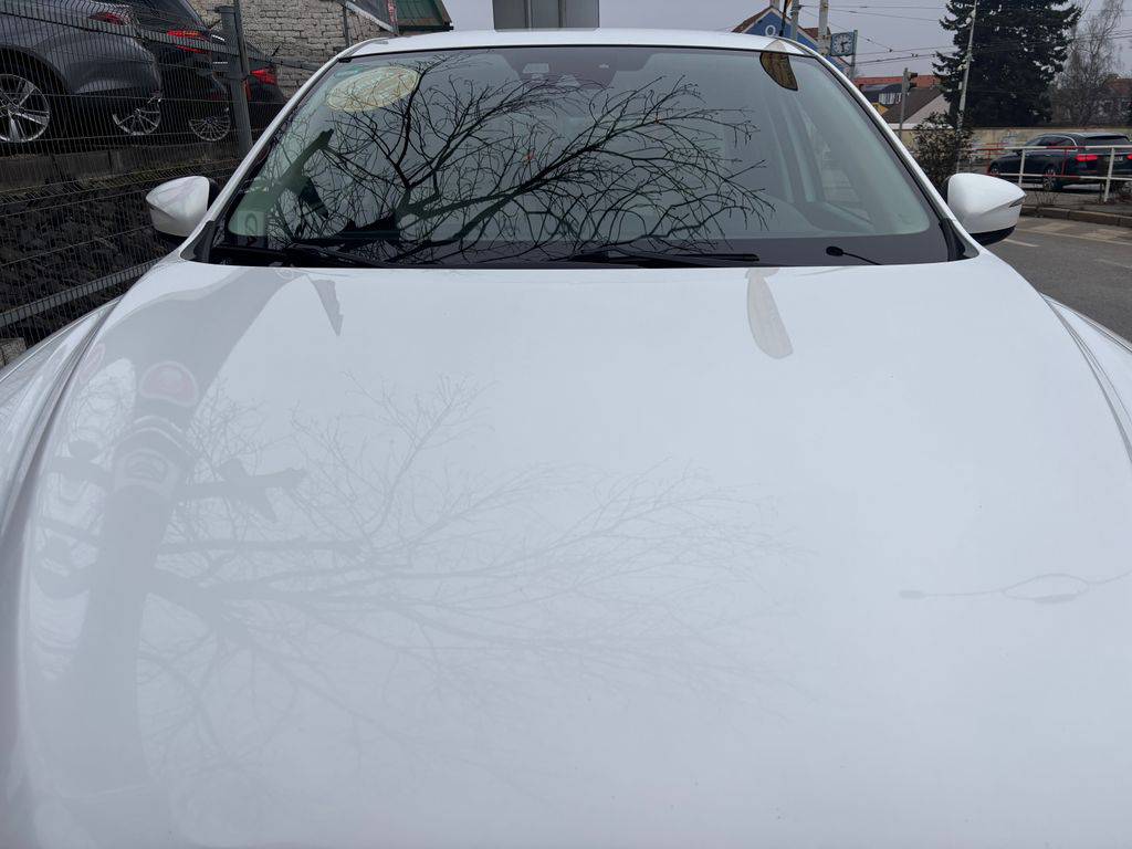 Mazda CX-5 2.2D/2017/MAN6,4X4-ZÁRUKA12-36