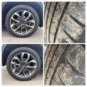 Mazda CX-5 2.2D/2017/MAN6,4X4-ZÁRUKA12-36
