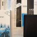 Mazda CX-5 2.2D/2017/MAN6,4X4-ZÁRUKA12-36