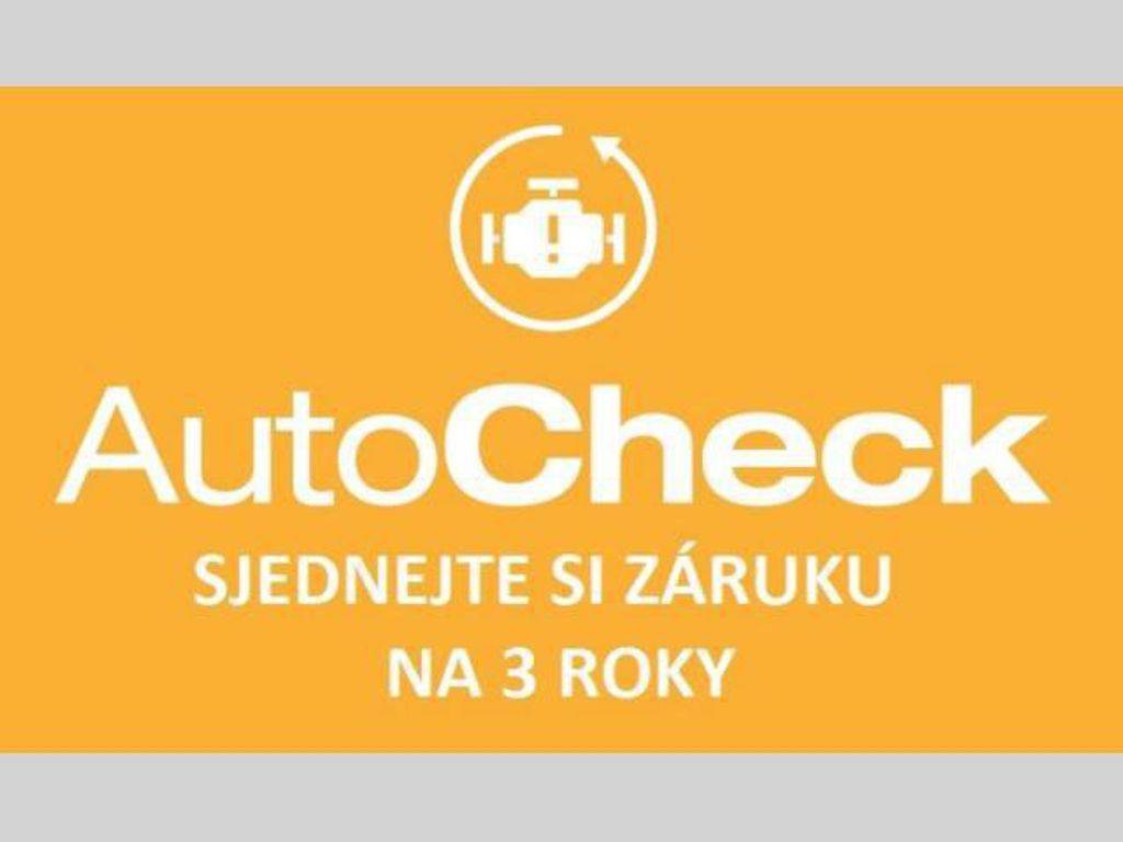 Mazda CX-5 2.2D/2017/MAN6,4X4-ZÁRUKA12-36