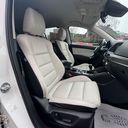 Mazda CX-5 2.2D/2017/MAN6,4X4-ZÁRUKA12-36
