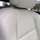 Mazda CX-5 2.2D/2017/MAN6,4X4-ZÁRUKA12-36