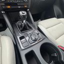 Mazda CX-5 2.2D/2017/MAN6,4X4-ZÁRUKA12-36