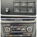 Mazda CX-5 2.2D/2017/MAN6,4X4-ZÁRUKA12-36