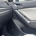 Mazda CX-5 2.2D/2017/MAN6,4X4-ZÁRUKA12-36