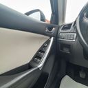 Mazda CX-5 2.2D/2017/MAN6,4X4-ZÁRUKA12-36