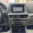 Mazda CX-5 2.2D/2017/MAN6,4X4-ZÁRUKA12-36
