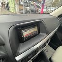 Mazda CX-5 2.2D/2017/MAN6,4X4-ZÁRUKA12-36