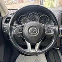 Mazda CX-5 2.2D/2017/MAN6,4X4-ZÁRUKA12-36