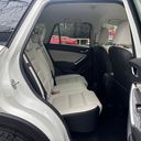 Mazda CX-5 2.2D/2017/MAN6,4X4-ZÁRUKA12-36