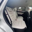 Mazda CX-5 2.2D/2017/MAN6,4X4-ZÁRUKA12-36