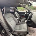 Volvo V50 2.0D/2005/MOMENTUM.MANUÁL.TAŽNÉ