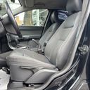 Volvo V50 2.0D/2005/MOMENTUM.MANUÁL.TAŽNÉ