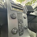 Volvo V50 2.0D/2005/MOMENTUM.MANUÁL.TAŽNÉ