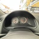 Volvo V50 2.0D/2005/MOMENTUM.MANUÁL.TAŽNÉ