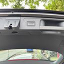 Volkswagen Passat 2.0TDi/2023/AT.1MAJ.TAŽNÉ.ZÁRU