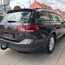 Volkswagen Passat 2.0TDi/2023/AT.1MAJ.TAŽNÉ.ZÁRU