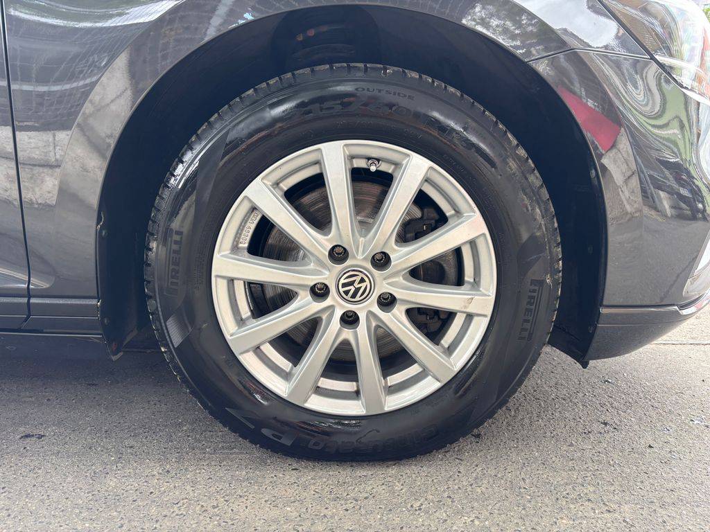 Volkswagen Passat 2.0TDi/2023/AT.1MAJ.TAŽNÉ.ZÁRU